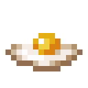 我的世界农夫乐事食物合成表大全20261