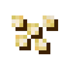 我的世界暮色森林合成表大全20261