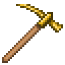 我的世界热量与气候装备合成表大全20261