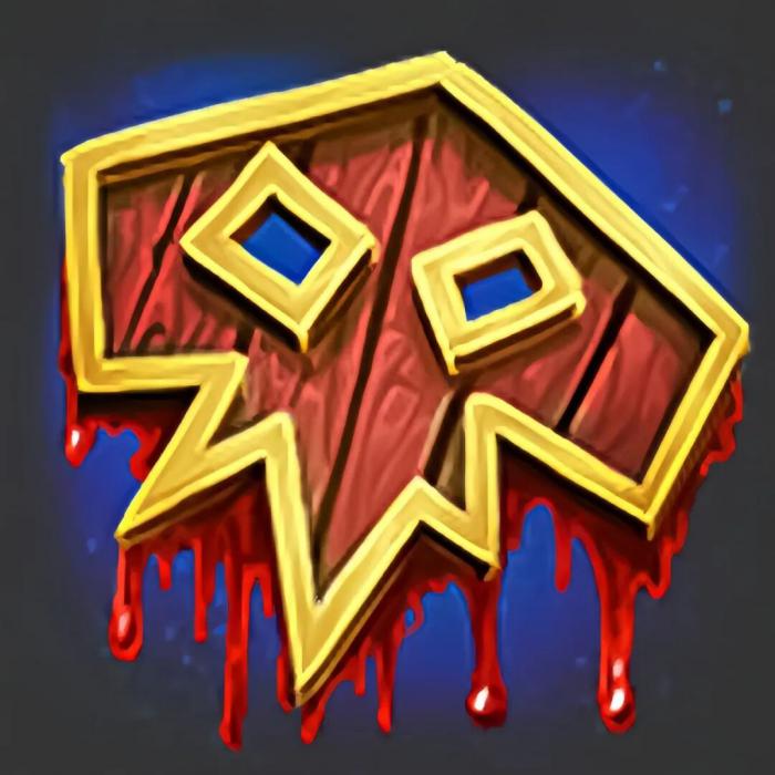 魔兽世界时光服萨满P2套装属性一览1