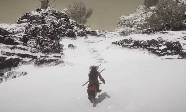 燕云十六声十方破阵怎么获得2