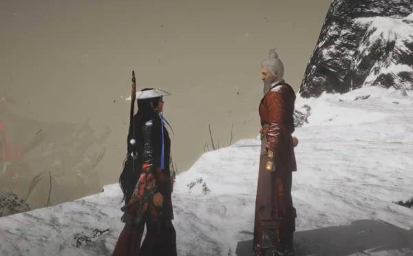 燕云十六声十方破阵怎么获得7