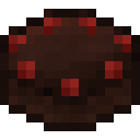 我的世界热力系列mod食物合成表20261