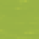 我的世界热量与气候方块合成表大全20261