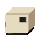 我的世界热量与气候合成表大全20261