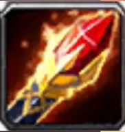 魔兽世界时光服DPS职业排名17