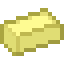 我的世界魔法金属烹饪合成表大全20261