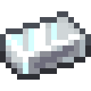 我的世界魔法金属锭合成表大全20261