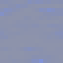 我的世界格雷科技6饮料流体合成表大全1