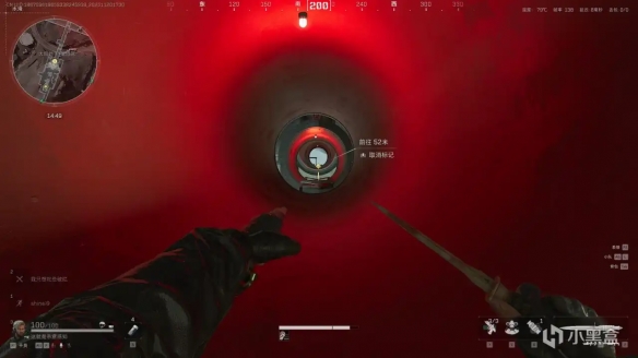 三角洲行动水淹大坝新增物资点一览3