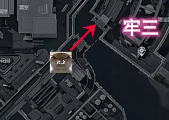 三角洲行动航天基地必买的卡推荐13