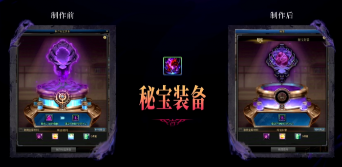 DNF狄瑞吉攻坚战奖励一览10