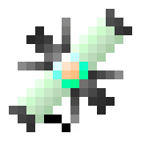 我的世界格雷科技社区版核心机器组件合成表大全1