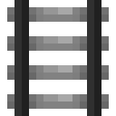 我的世界HBM的核科技模组交通合成表大全1