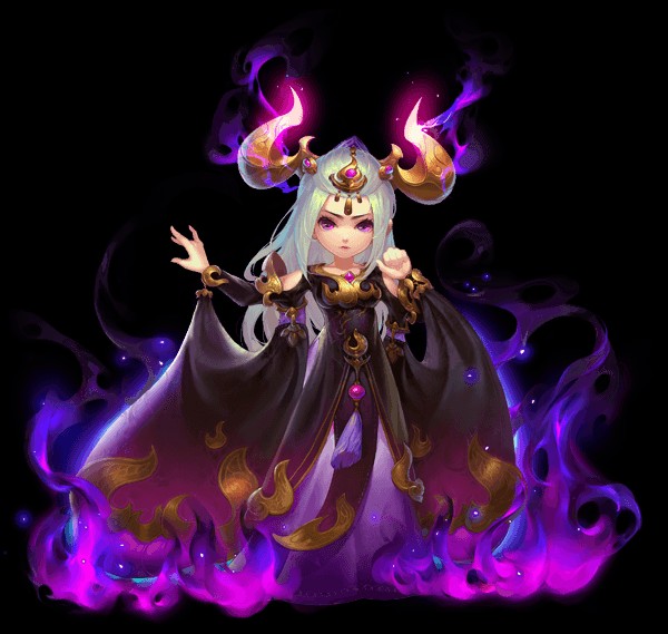 梦幻西游女魃墓攻略大全20261