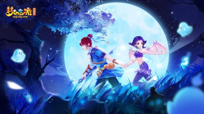 梦幻西游大唐技能加点顺序20261