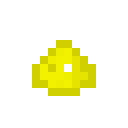 我的世界格雷科技社区版小堆粉合成表大全1