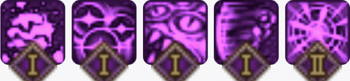 DNF11月职业平衡次元怎么玩11