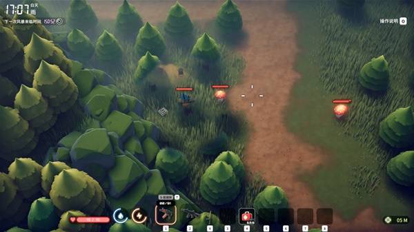 逃离鸭科夫行走的美食任务攻略2