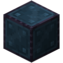 我的世界诡厄巫法建筑方块合成表大全1