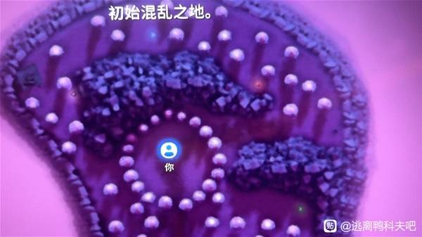 逃离鸭科夫风暴枪蓝图怎么获得1