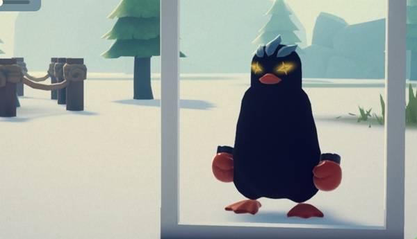 逃离鸭科夫星星眼捏脸代码一览1