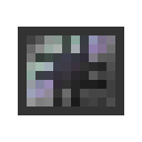 我的世界格雷科技现代版芯片合成表大全1