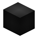 我的世界格雷科技61