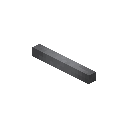 我的世界格雷科技现代版1x导线合成表大全1