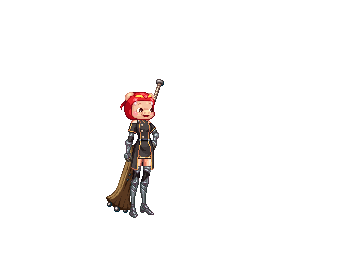 DNF猪猪侠帽子装扮外观一览25