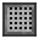 我的世界格雷科技现代版覆盖板合成表大全1