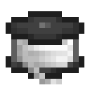 我的世界格雷科技现代版细导线合成表大全1