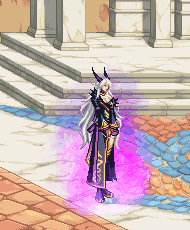 DNF阿拉德探险记第十季光环属性5