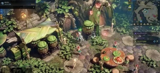 命运方舟我要成为航海王隐藏剧情攻略6