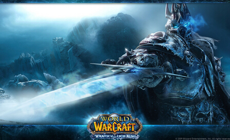 《魔兽世界》噬渊货币能换什么1