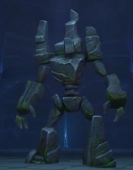 《魔兽世界》牢房哨卫哪里刷2