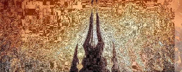 《魔兽世界》源生暗影用什么合成1