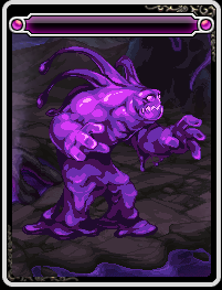 《DNF》冥域时空附魔卡片属性1