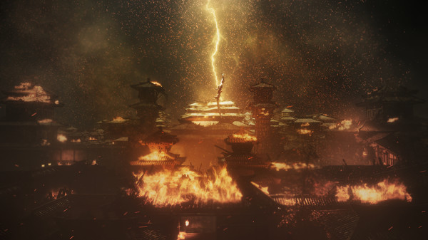 卧龙苍天陨落朱厌怎么打1