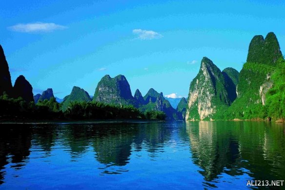 梦幻西游新服甲天下2