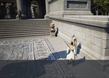 神佑释放神佑灵韵获得方法2