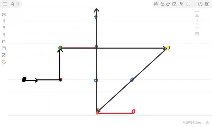 崩坏星穹铁道罗浮匣里流光解谜小技巧9
