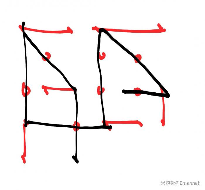 崩坏星穹铁道罗浮匣里流光解谜小技巧11