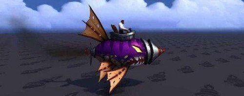 魔兽世界plus暗月马戏团奖券怎么获得2