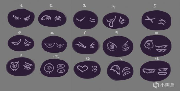 LOL新英雄薇古丝设计思路是什么5