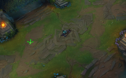 LOL新英雄薇古丝设计思路是什么7