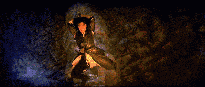 《CF》御火麒麟牛魔王好用吗1