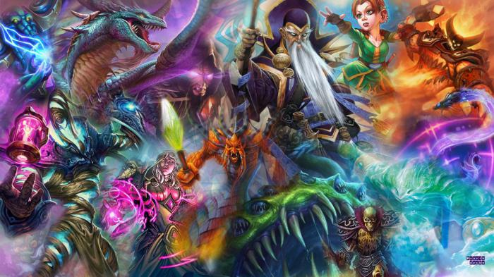 佣兵战纪大起大落任务攻略1