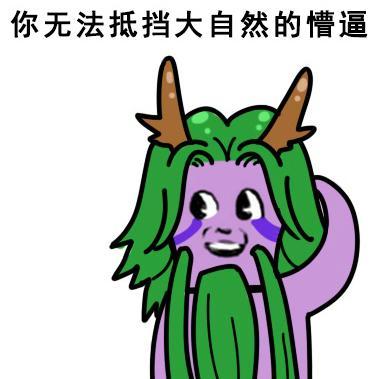 《炉石传说》暗影崛起德鲁伊上分卡组推荐11