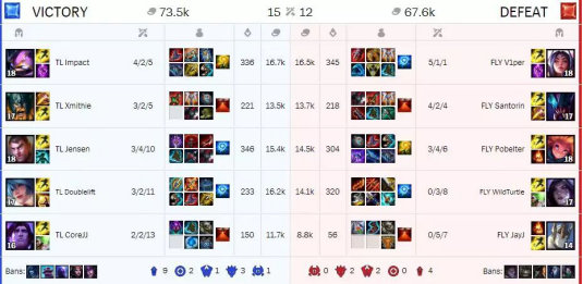 《LOL》大师兄领衔开发双辅走下1